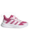 adidas Sportswear sneakers - roze