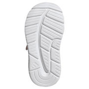 thumbnail: adidas Sportswear sneakers - roze