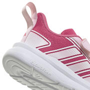 thumbnail: adidas Sportswear sneakers - roze
