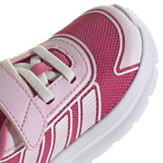 thumbnail: adidas Sportswear sneakers - roze