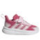 adidas Sportswear sneakers - roze