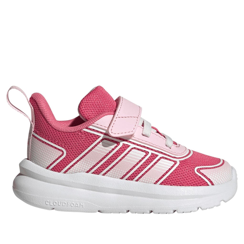 adidas Sportswear sneakers - roze