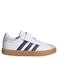 adidas Sportswear VL Court 3.0 sneakers - wit