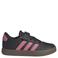 adidas Sportswear VL Court 3.0 sneakers - zwart