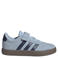 adidas Sportswear VL Court 3.0 sneakers - lichtblauw