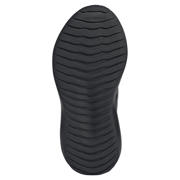 thumbnail: adidas Sportswear Runfalcon sportschoenen - zwart/zilvergrijs