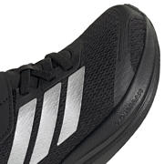 thumbnail: adidas Sportswear Runfalcon sportschoenen - zwart/zilvergrijs