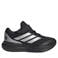 adidas Sportswear Runfalcon sportschoenen - zwart/zilvergrijs