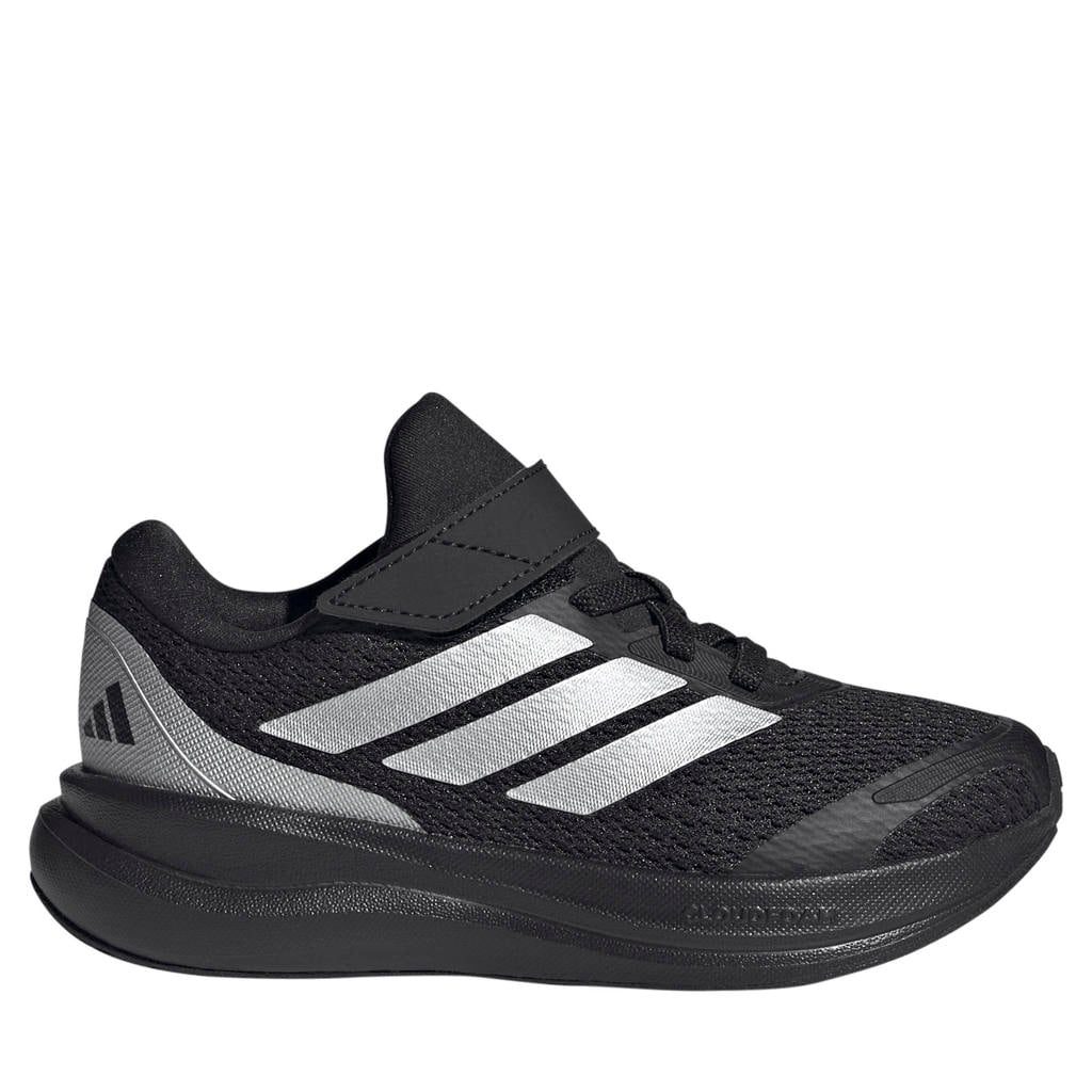 adidas Sportswear Runfalcon sportschoenen - zwart/zilvergrijs