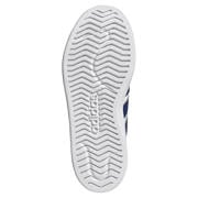 thumbnail: adidas Sportswear sneakers - wit/donkerblauw