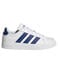 adidas Sportswear sneakers - wit/donkerblauw