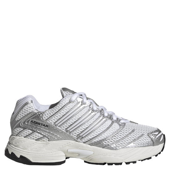 adidas Originals sneakers