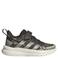 adidas Sportswear sneakers - bruin