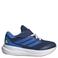 adidas Sportswear Runfalcon mesh sportschoenen - blauw/cobaltblauw
