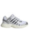 adidas Originals Adistar Control sneakers - wit/zilver metallic