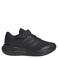 adidas Sportswear Runfalcon sportschoenen - zwart