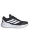 adidas Sportswear Runfalcon 6 mesh sneakers - zwart/wit