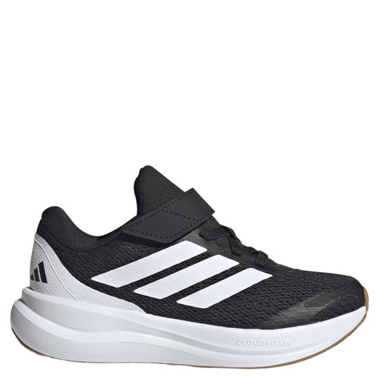 adidas gymschoenen voor kinderen