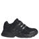 adidas Originals Adistar Control 5 sneakers - zwart/antraciet