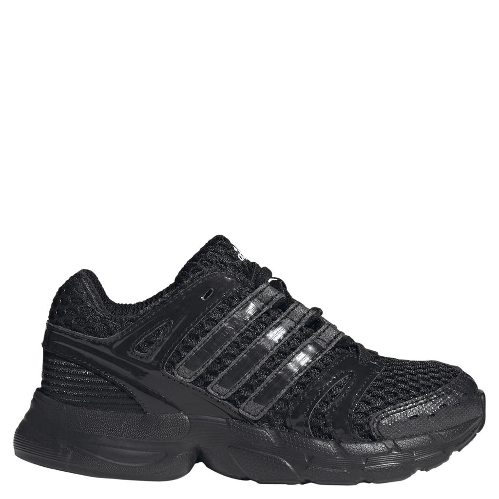 adidas Originals Adistar Control 5 sneakers - zwart/antraciet