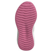 thumbnail: adidas Sportswear sportschoenen - roze/wit