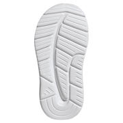 thumbnail: adidas Sportswear sneakers - blauw