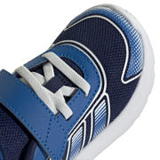 thumbnail: adidas Sportswear sneakers - blauw