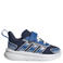 adidas Sportswear sneakers - blauw