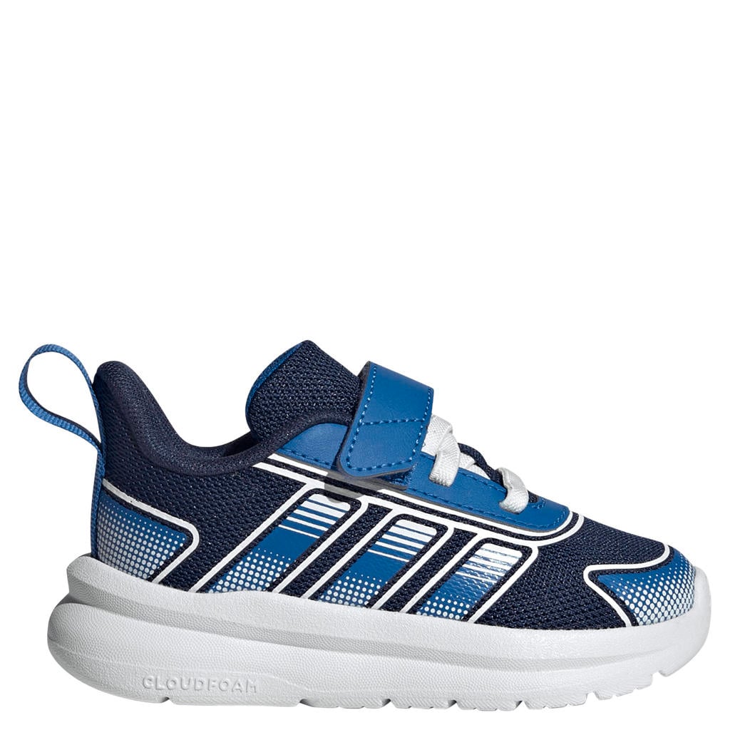 adidas Sportswear sneakers - blauw