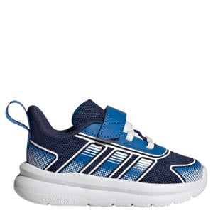 sneakers - blauw