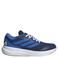 adidas Sportswear Runfalcon 6 mesh sneakers - donkerblauw/kobalt