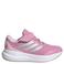 adidas Sportswear Runfalcon 6 sportschoenen - roze
