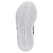 thumbnail: adidas Sportswear sneakers - wit/blauw