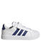 adidas Sportswear sneakers - wit/blauw
