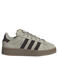 adidas Originals CAMPUS 00s suède sneakers - beige/bruin