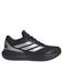 adidas Sportswear Runfalcon 6 mesh sneakers - zwart/zilver