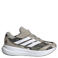 adidas Sportswear Runfalcon 6 sportschoenen - bruin