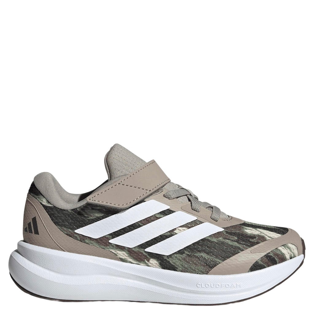 adidas Sportswear Runfalcon 6 sportschoenen - bruin