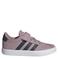 adidas Sportswear VL Court 3.0 sneakers - oudroze