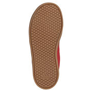 thumbnail: adidas Sportswear sneakers - rood