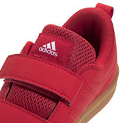 thumbnail: adidas Sportswear sneakers - rood