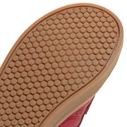 thumbnail: adidas Sportswear sneakers - rood