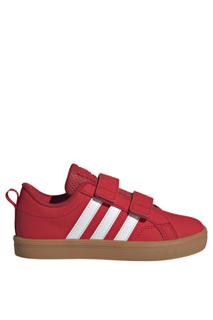sneakers - rood
