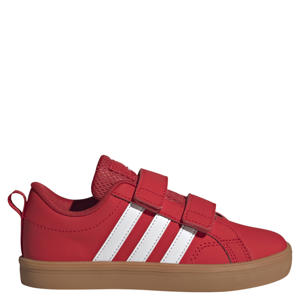 sneakers - rood