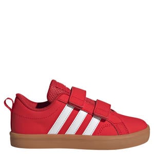sneakers - rood