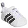 adidas Sportswear