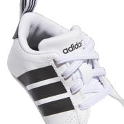 thumbnail: adidas Sportswear
