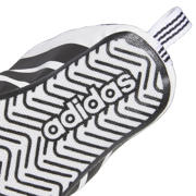 thumbnail: adidas Sportswear