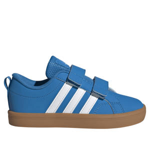 sneakers - blauw