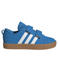 adidas Sportswear sneakers - blauw